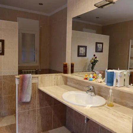Disfrutar De Tu Casa Con Piscina