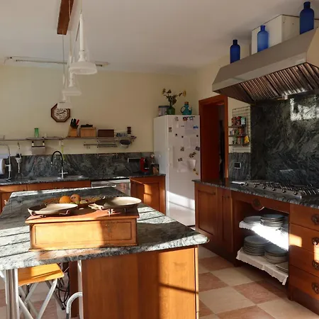 Disfrutar De Tu Casa Con Piscina * Segur de Calafell