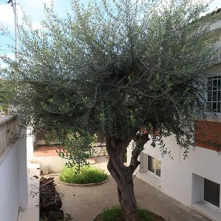 Disfrutar De Tu Casa Con Piscina Holiday home