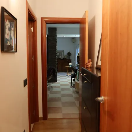 Disfrutar De Tu Casa Con Piscina *