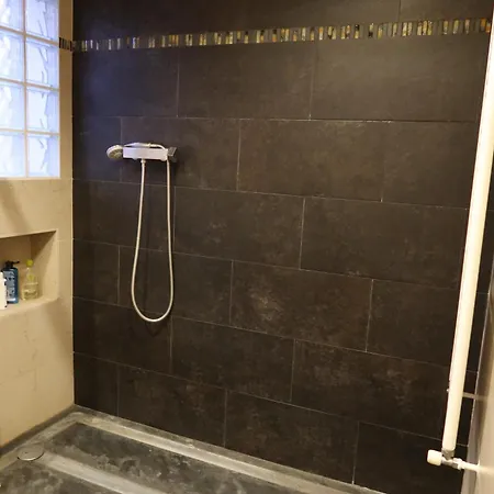 Disfrutar De Tu Casa Con Piscina