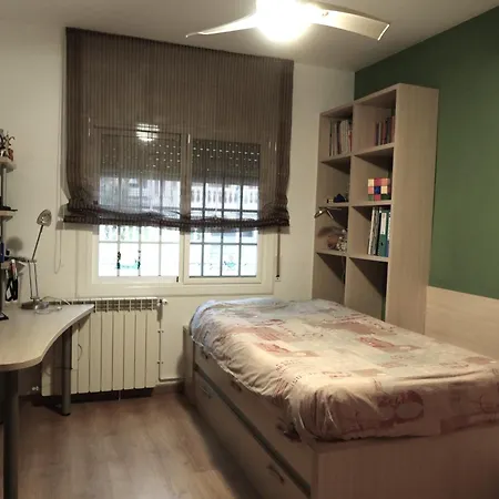 Disfrutar De Tu Casa Con Piscina * Segur de Calafell