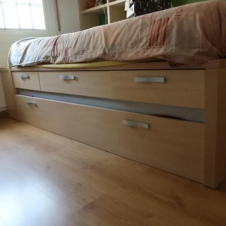 Disfrutar De Tu Casa Con Piscina Segur de Calafell